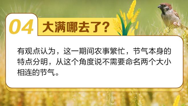 黄健翔：国足面对中国香港虽还有优势但很有限，输球不算冷门
